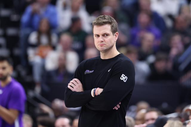 乒乓球机器人球技如何？最新研究称可超越人类精英乒乓球手