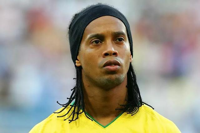 冲西甲榜首都不好惹?赔率示马竞巴萨或战成1-1