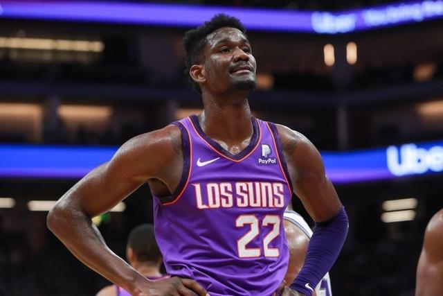 原帅34分山西送四川6连败 新疆大胜青岛5连胜