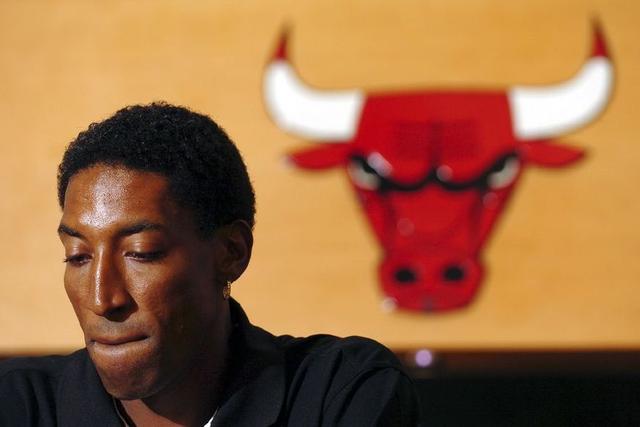 广厦：孙铭徽饱受肩伤困扰 无缘世界杯大名单