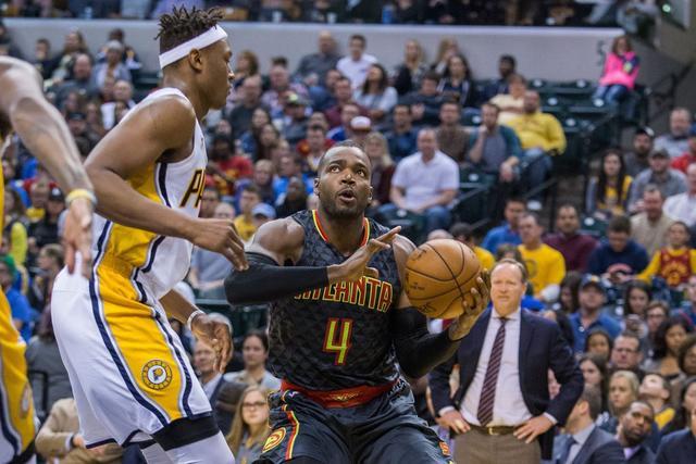 意甲-弗拉泰西双响劳塔罗破门 国米3-0恩波利