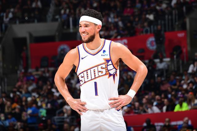 欧国联-凯恩点射戈登破门 英格兰5-0爱尔兰