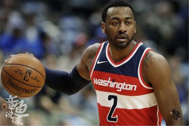 欧国联-凯恩点射戈登破门 英格兰5-0爱尔兰