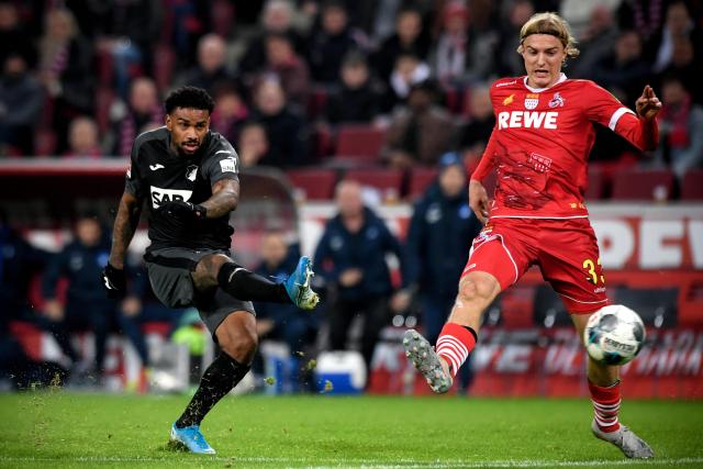 汤尤杯揭幕  中国男、女队迎“开门红”