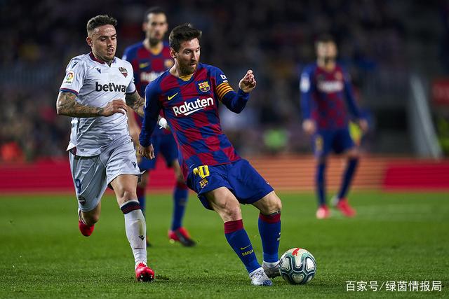 沃特斯27分高登空砍34分 广东送四川8连败