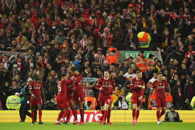 王哲林24+10上海大胜天津 山东力克福建止连败