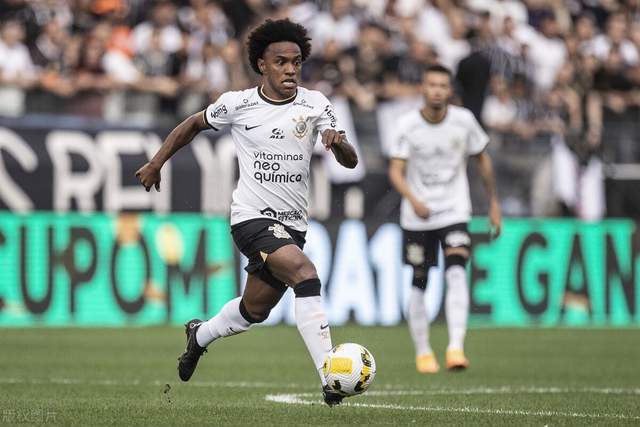 郭士强成为中国男篮主教练 第二次临危受命