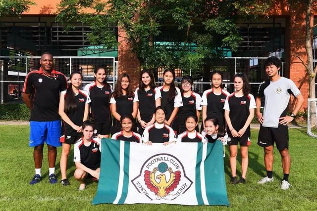 阿不都沙拉木17+13琼斯29分 新疆加时力克浙江