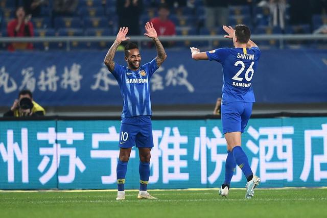 2026年U23亚洲杯开战！各主要国家队大名单一览