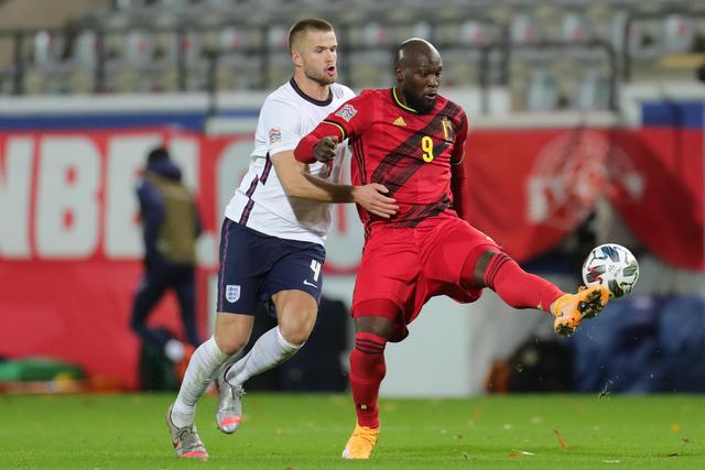 3年1.93亿！恩比德与76人提前续约 总价超3亿