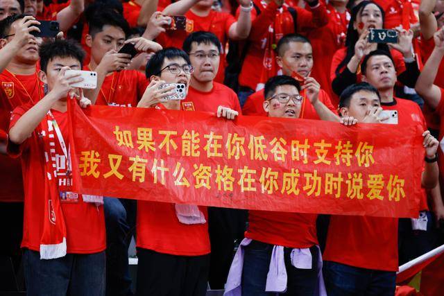 CBA俱乐部杯决赛阶段采用单败淘汰赛