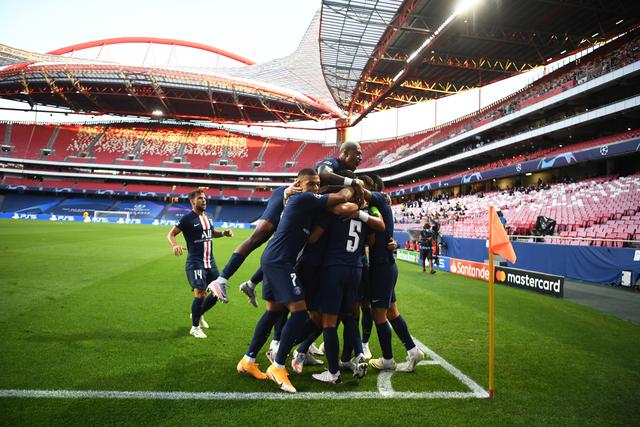 CBA常规赛吉林男篮全场被动负浙江 季后赛希望近乎破灭CBA常规赛吉林男篮全场被动负浙江 季后赛希望近乎破灭